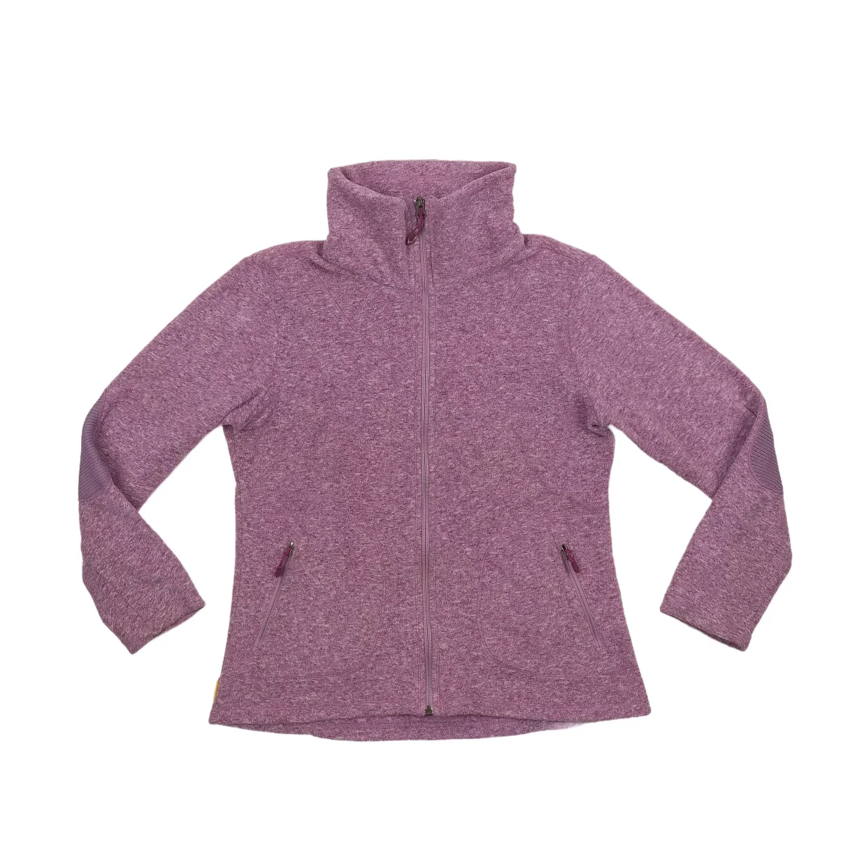 Lole Full Zip Fleece - Women's