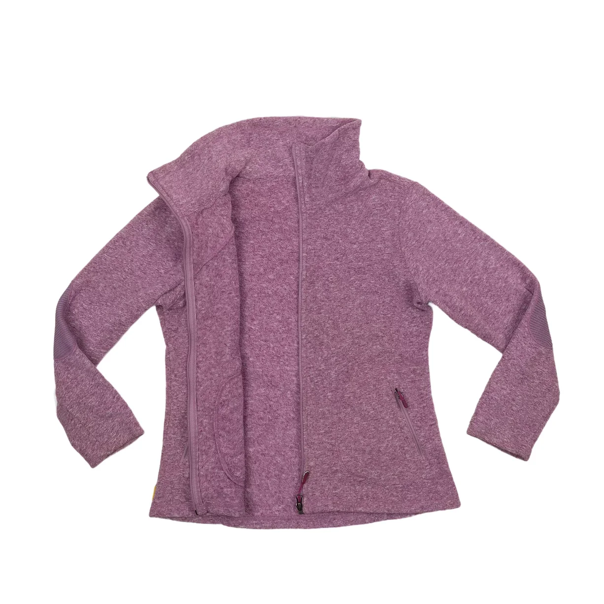 Lole Full Zip Fleece - Women's - Image 2