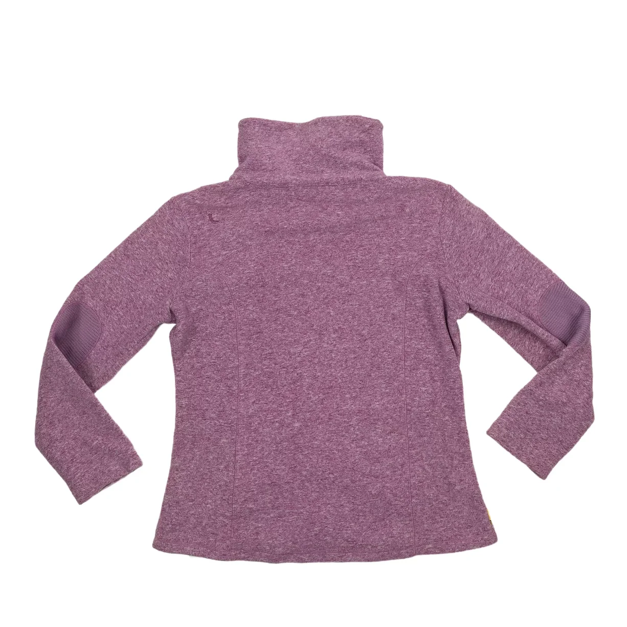 Lole Full Zip Fleece - Women's - Image 3
