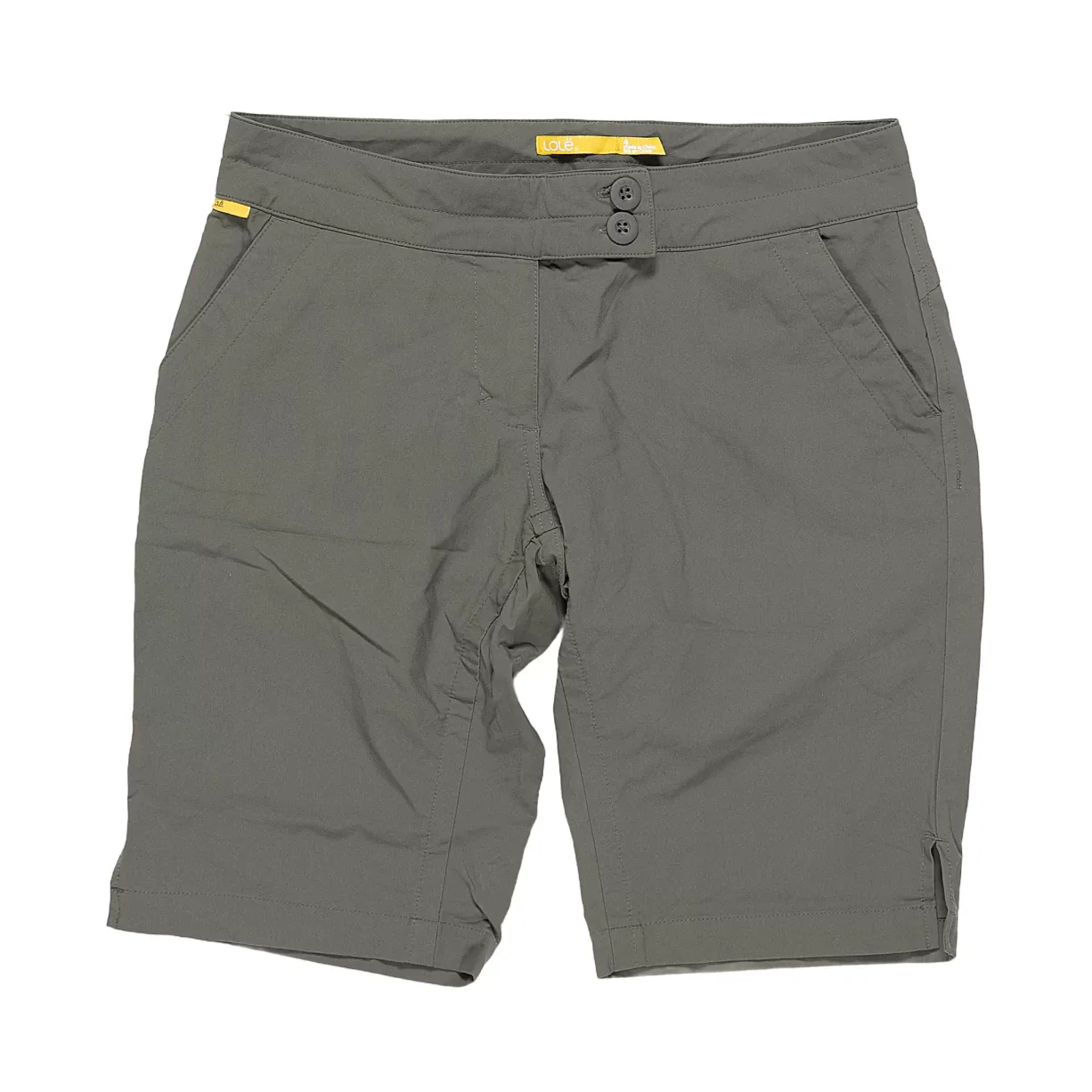 Lole Hiking Shorts - Women's