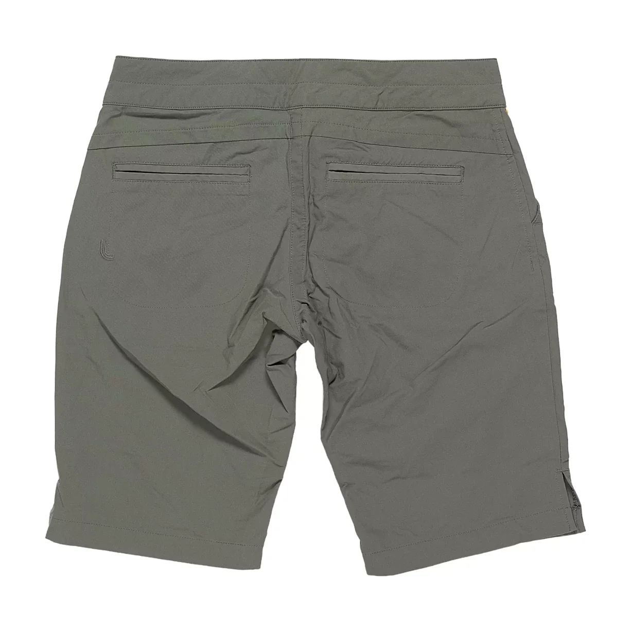 Lole Hiking Shorts - Women's - Image 2