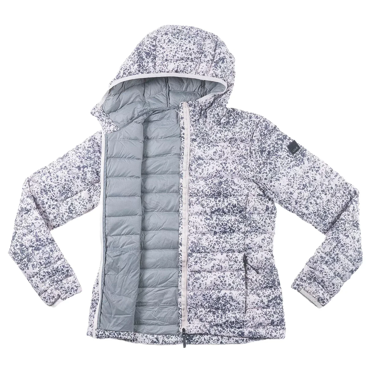 Lole Jacket - Women's - Image 2