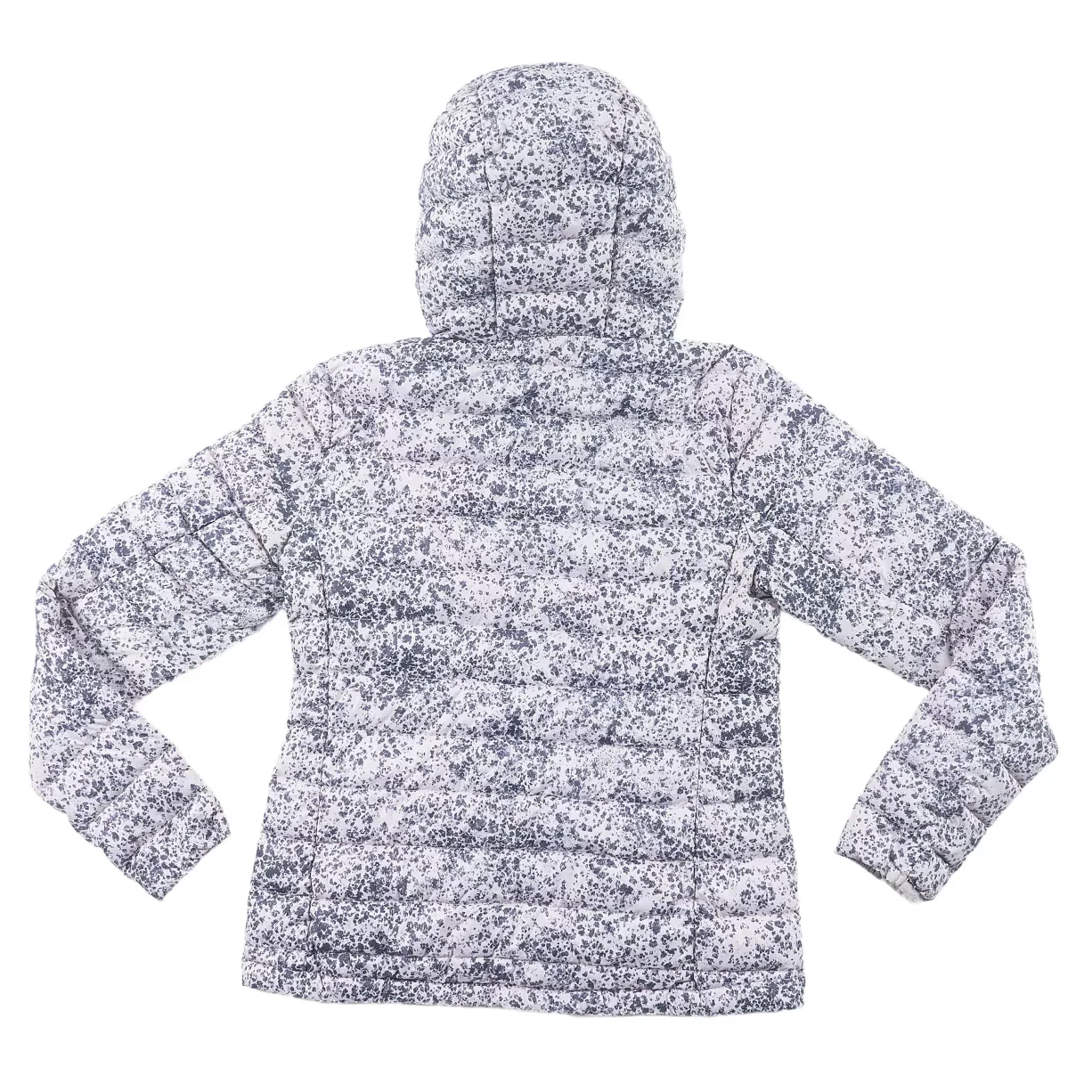 Lole Jacket - Women's - Image 3