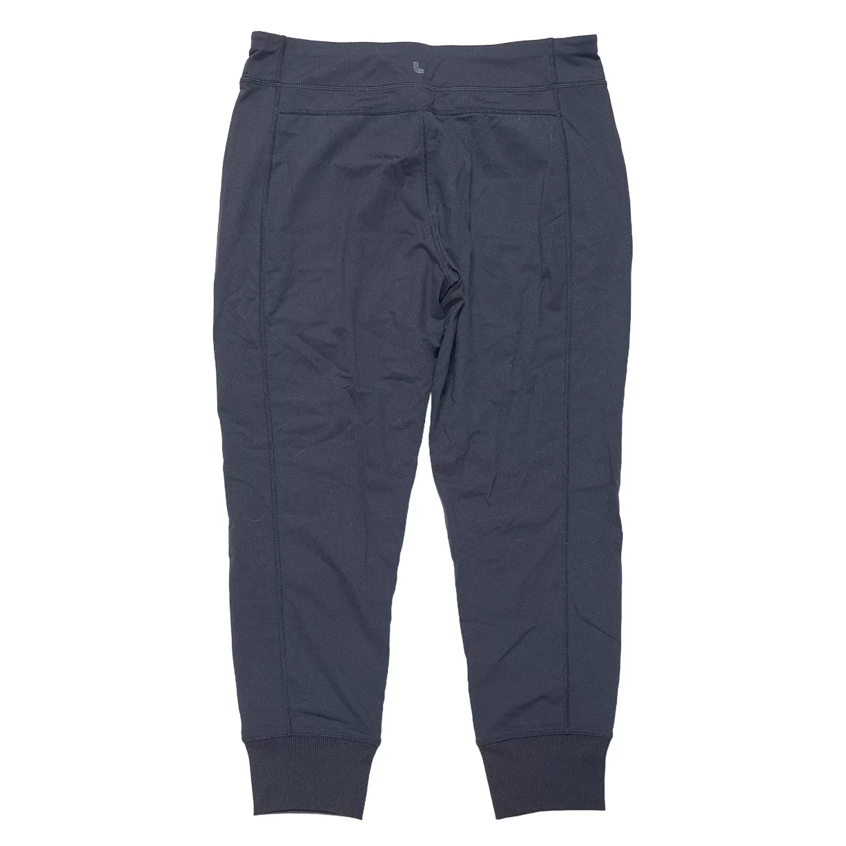 Lole Jogger Pants - Women's - Image 2