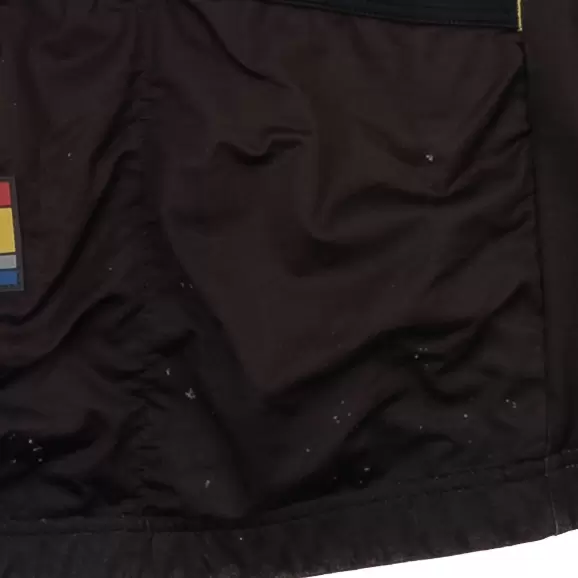 Look Cycling Jersey - Men's - Image 4