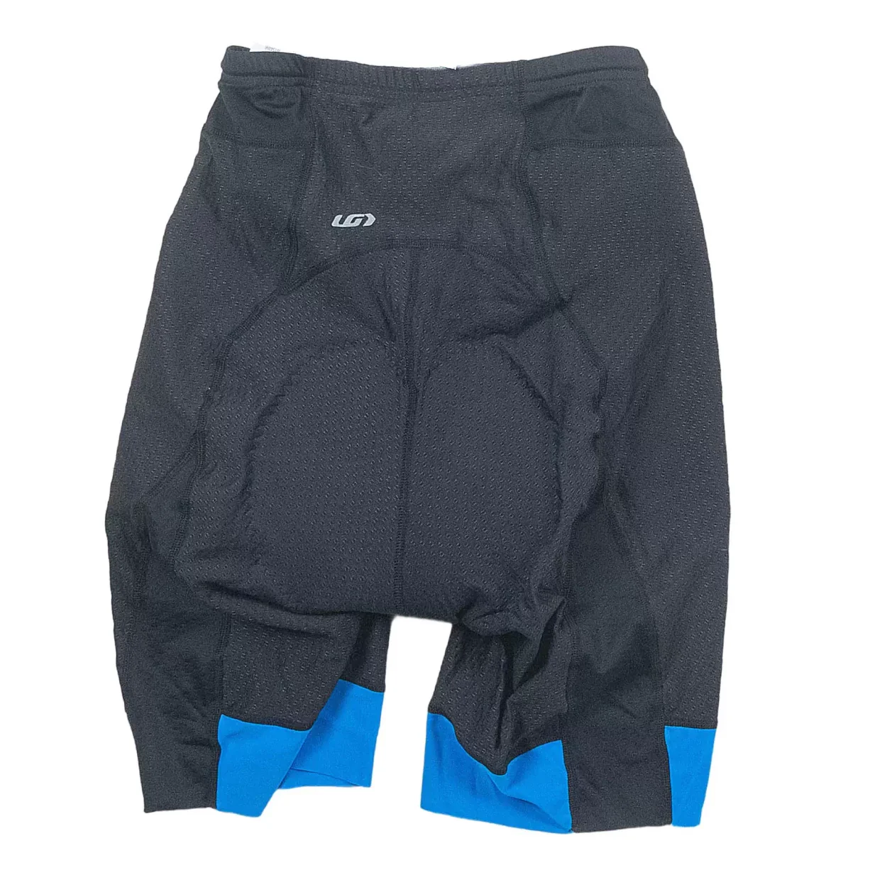 Louis Garneau Carbon 2 Cycling Shorts - Men's - Image 2