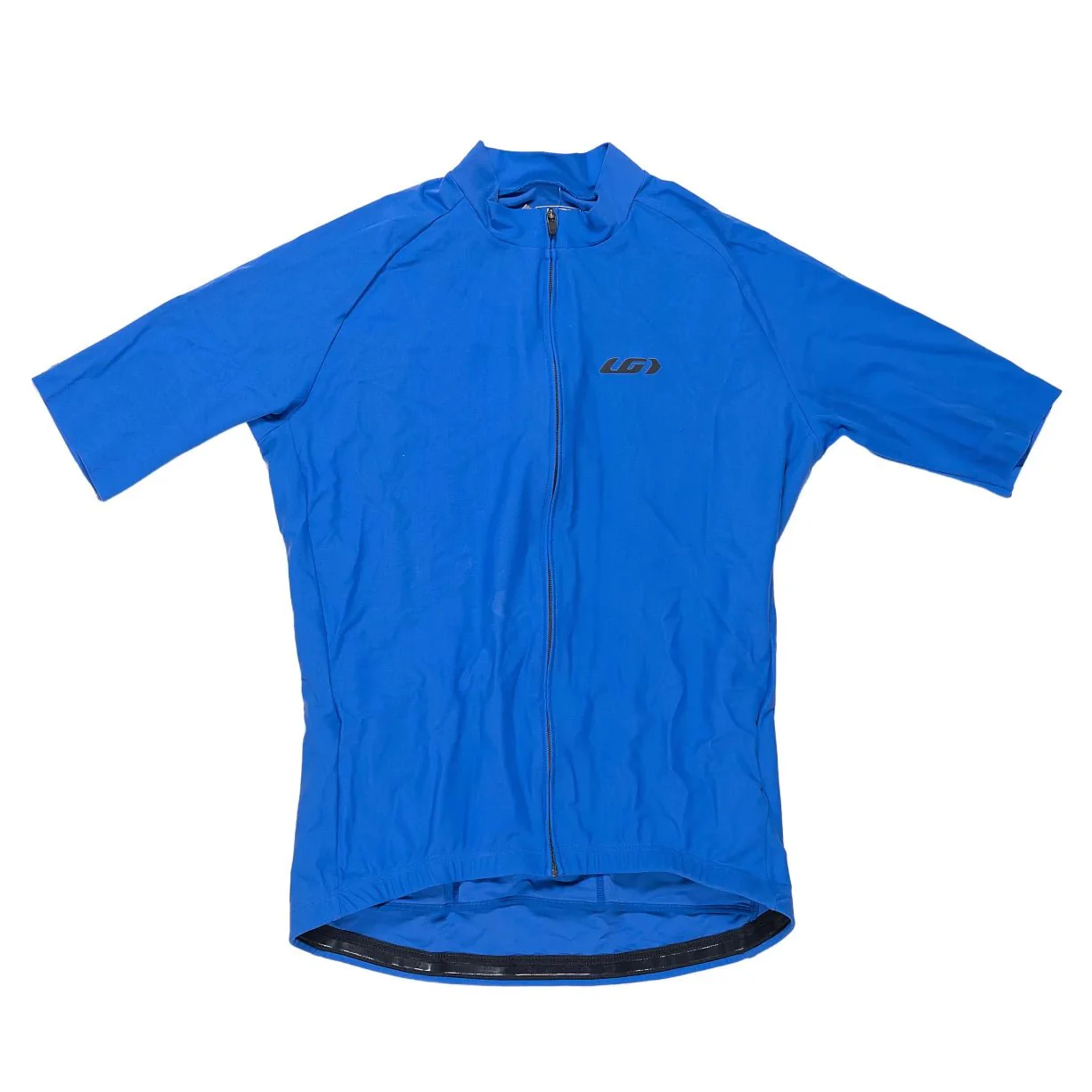 Louis Garneau Exodus Jersey - Men's