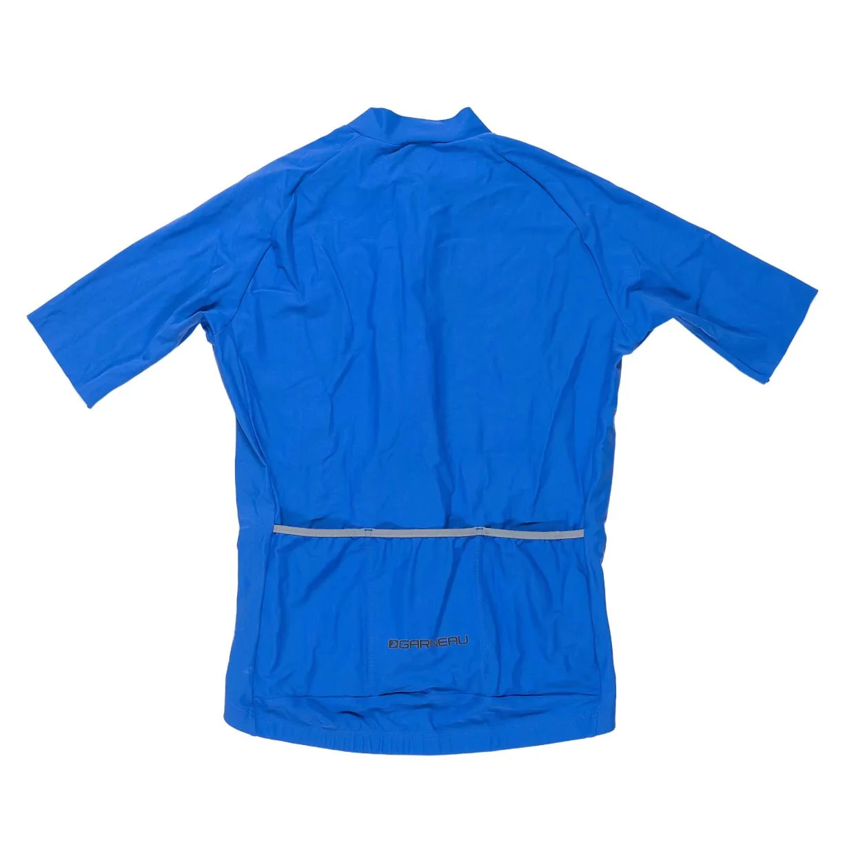 Louis Garneau Exodus Jersey - Men's - Image 2