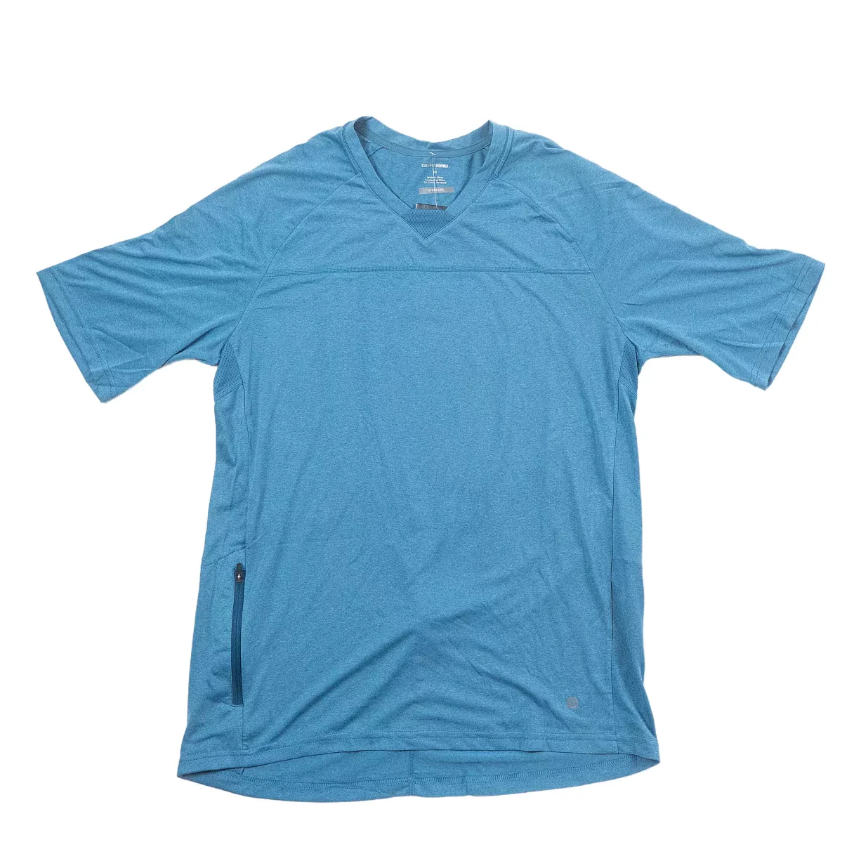 Louis Garneau HTO 3 Cycling Jersey - Men's