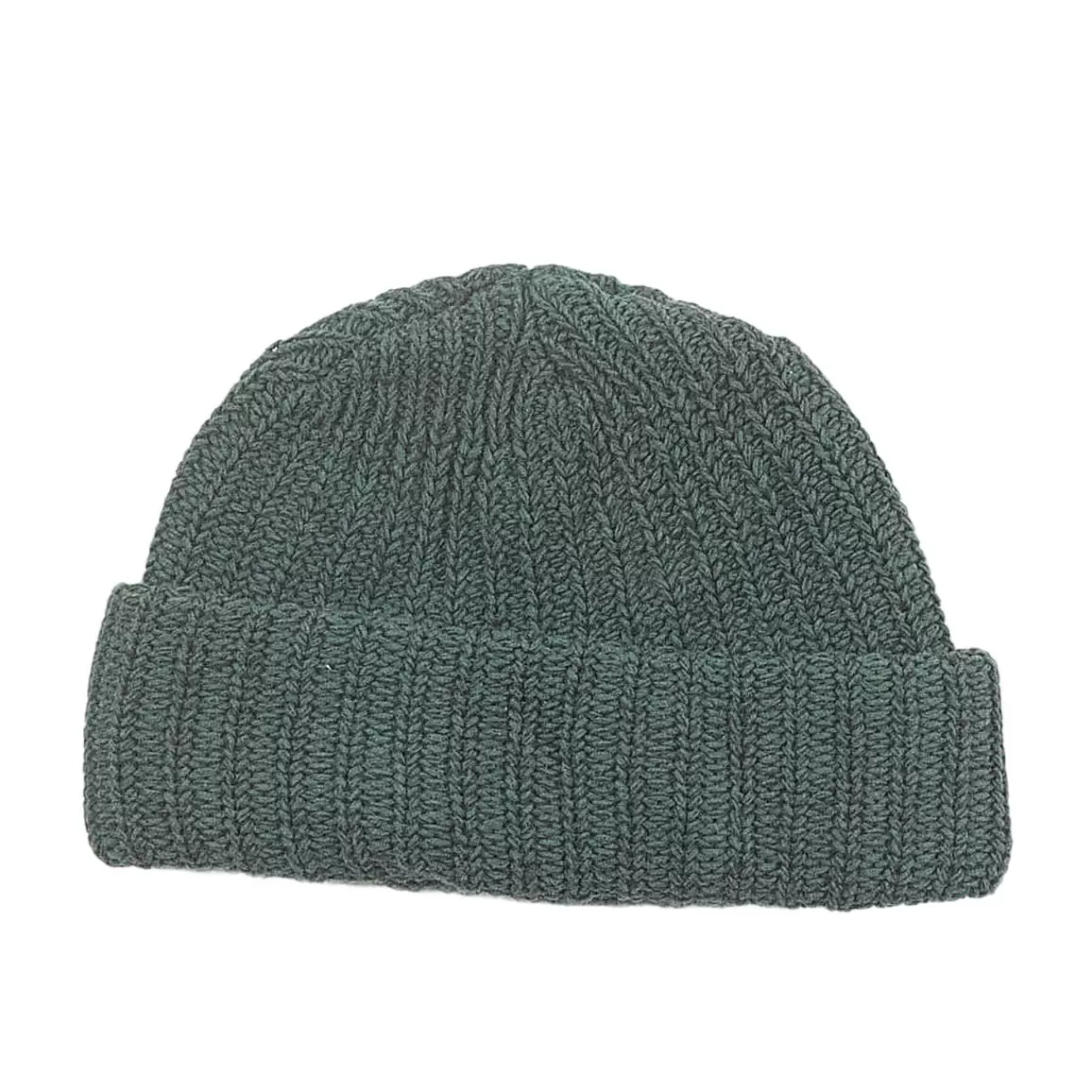 Love Your Melon Knit Beanie - Image 2