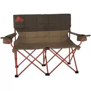 Kelty Loveseat