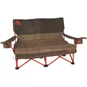 Kelty Low-Loveseat Nest
