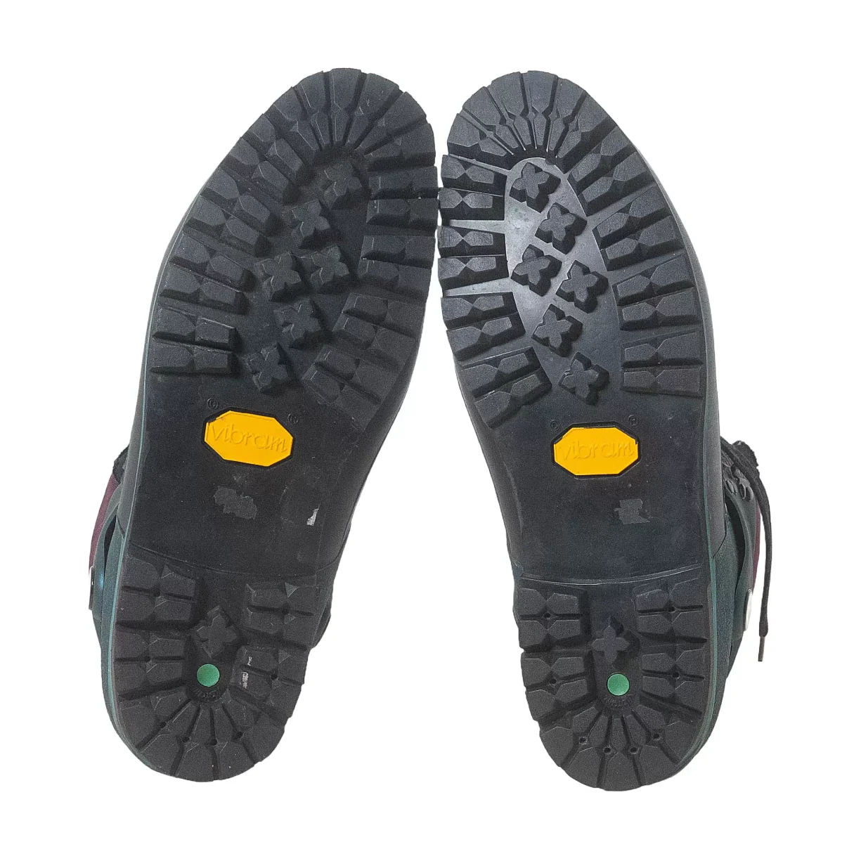 Lowa Civetta Mountaineering Boot - Men's - Image 4