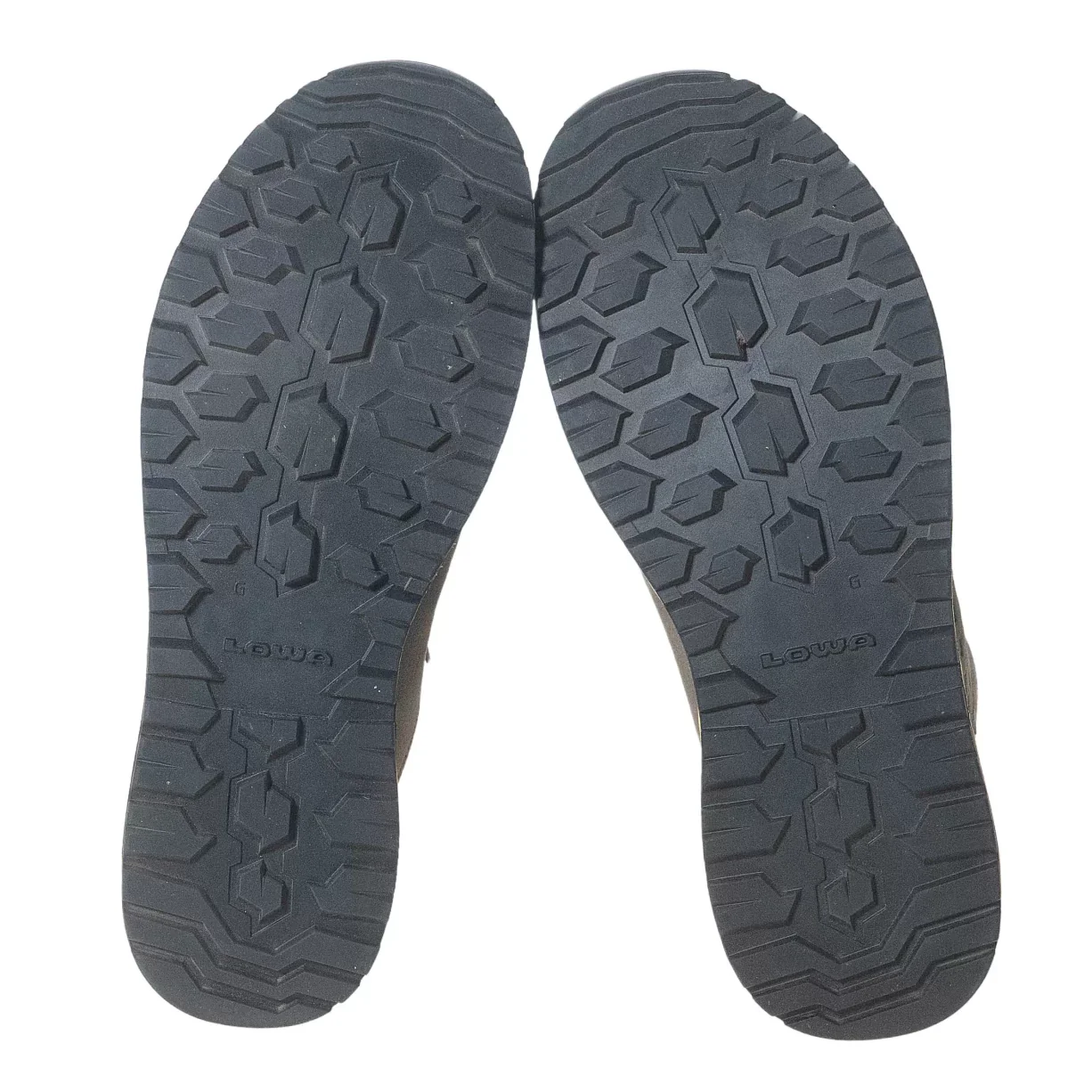 Lowa Malta GTX Mid Boot - Men's - Image 4