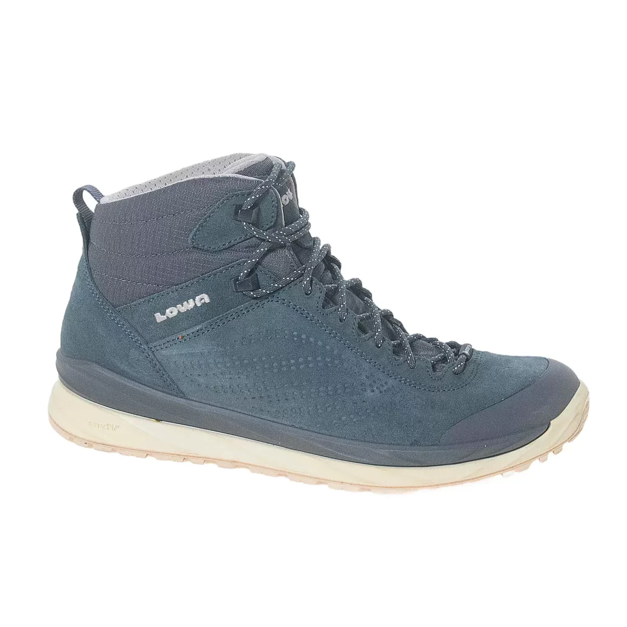 Lowa Malta GTX Mid Boot - Women's