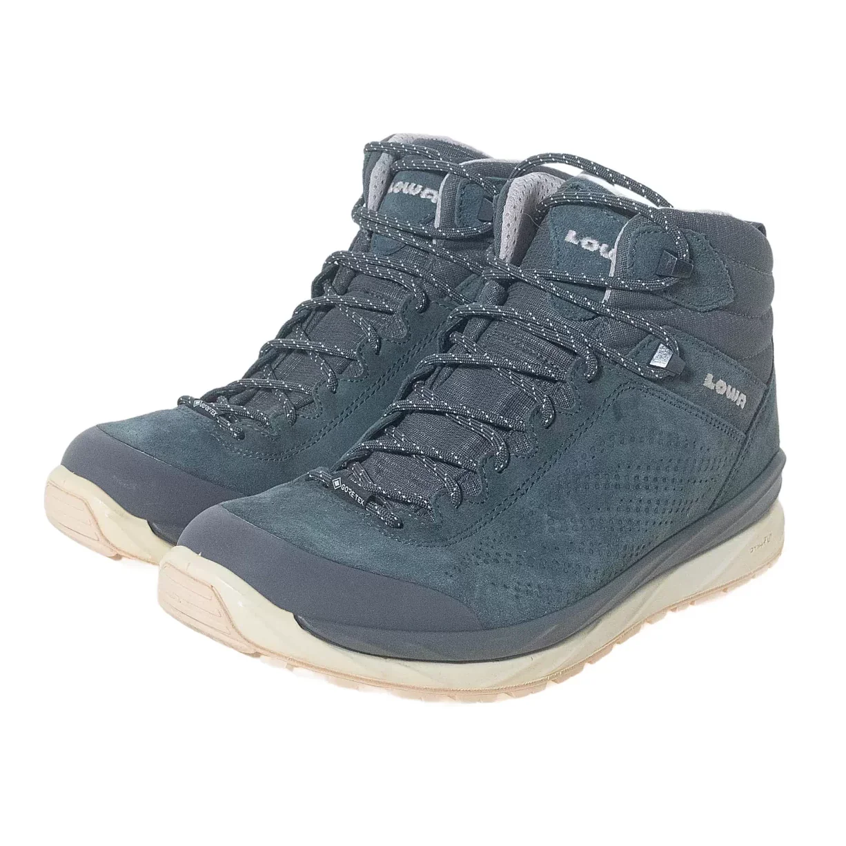 Lowa Malta GTX Mid Boot - Women's - Image 2