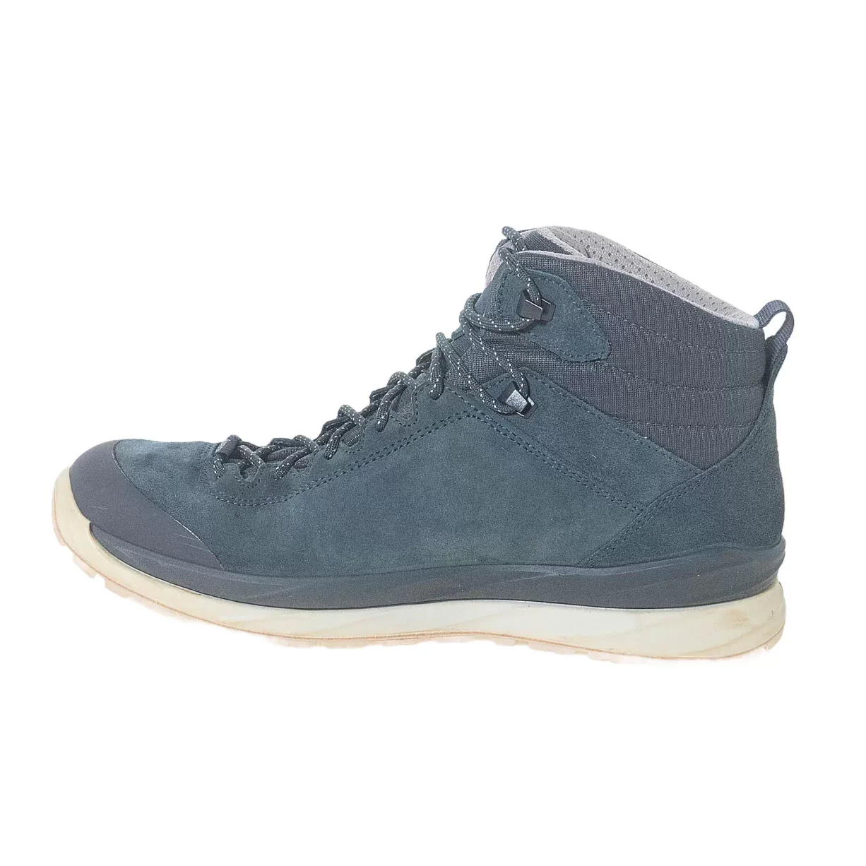Lowa Malta GTX Mid Boot - Women's - Image 3