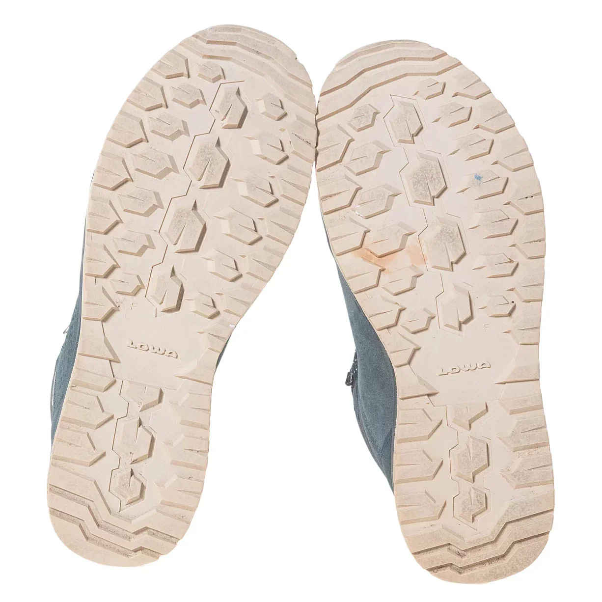 Lowa Malta GTX Mid Boot - Women's - Image 4