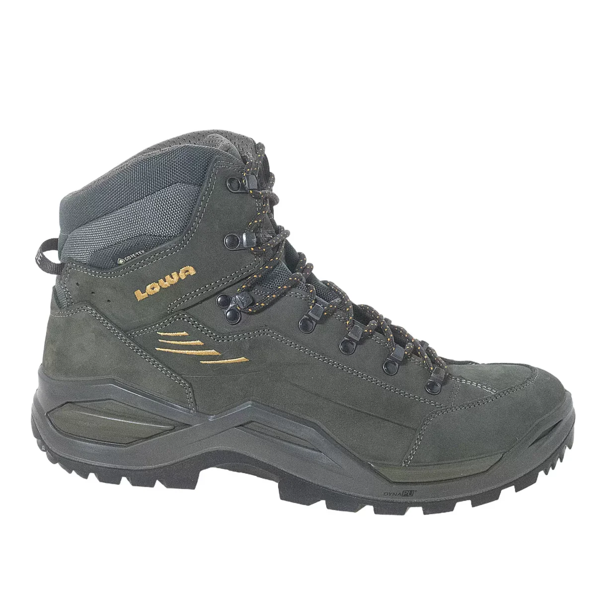 Lowa Renegade Evo GTX Mid Hiking Boot - Men's