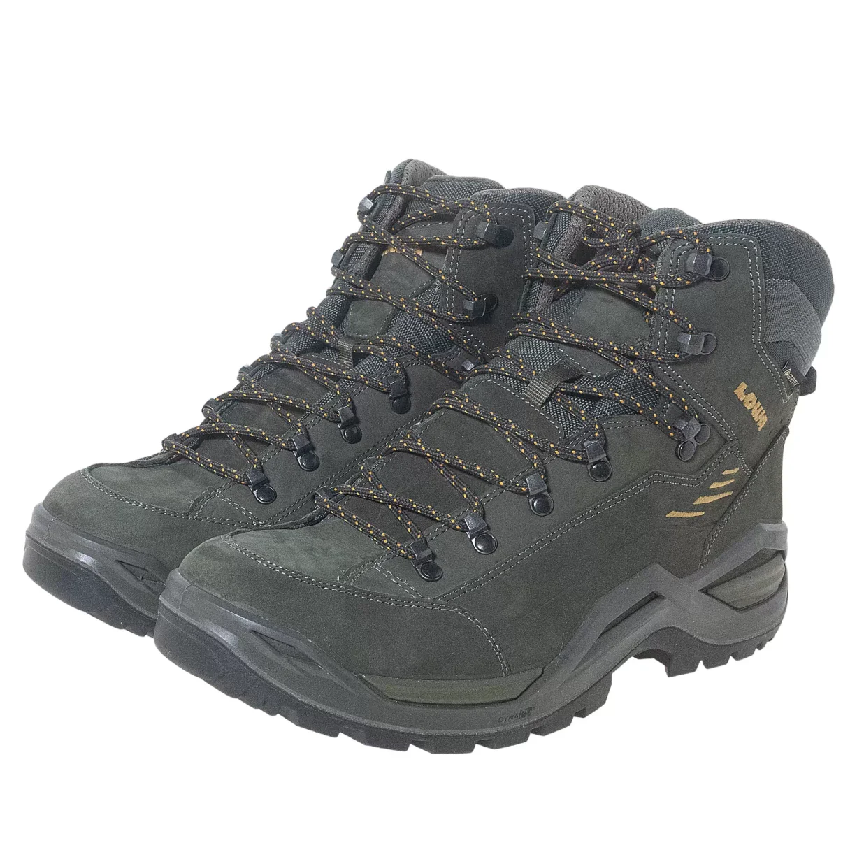 Lowa Renegade Evo GTX Mid Hiking Boot - Men's - Image 2