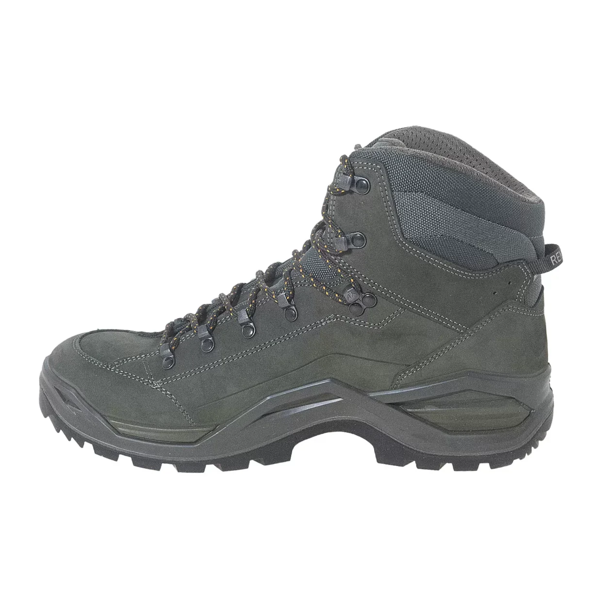 Lowa Renegade Evo GTX Mid Hiking Boot - Men's - Image 3