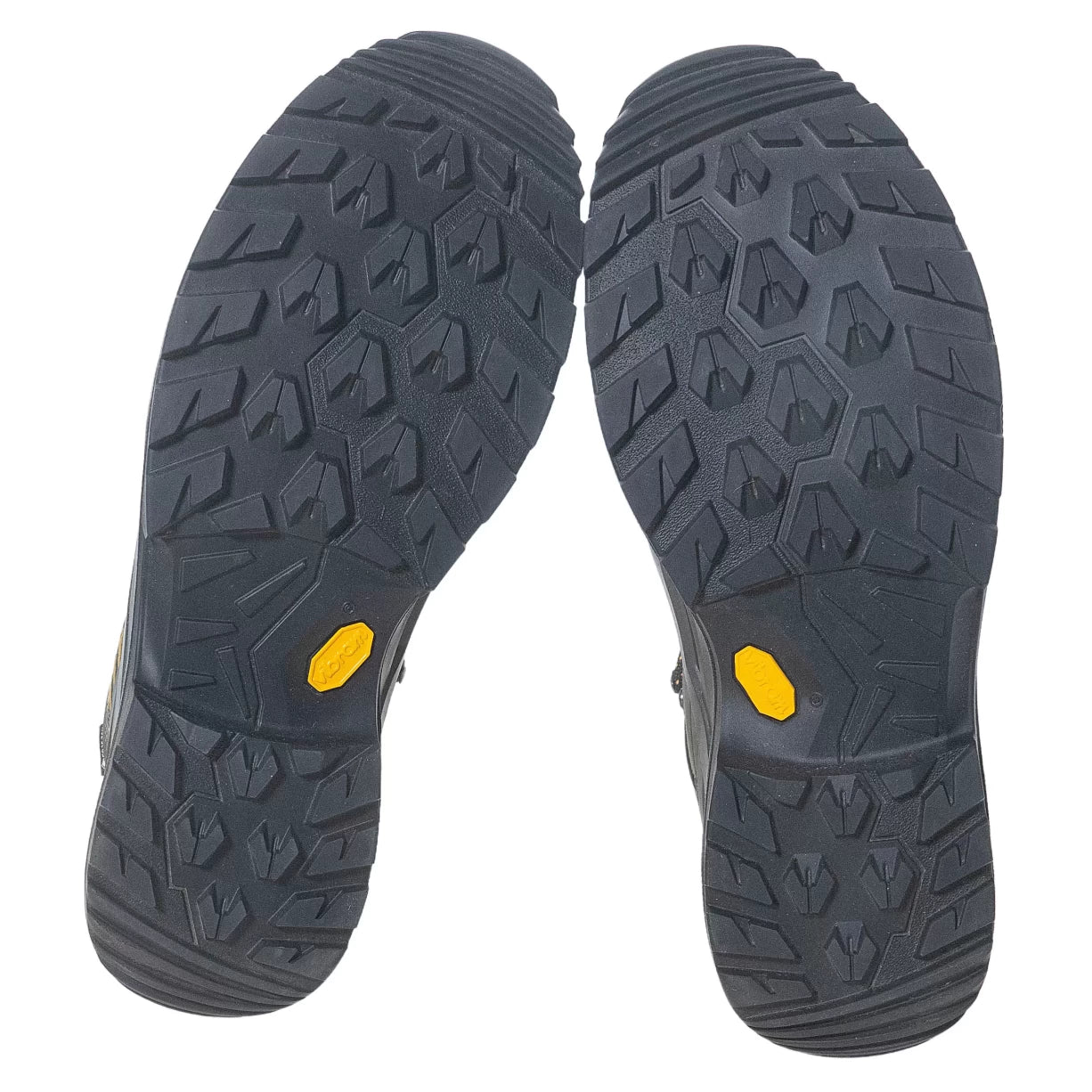 Lowa Renegade Evo GTX Mid Hiking Boot - Men's - Image 4