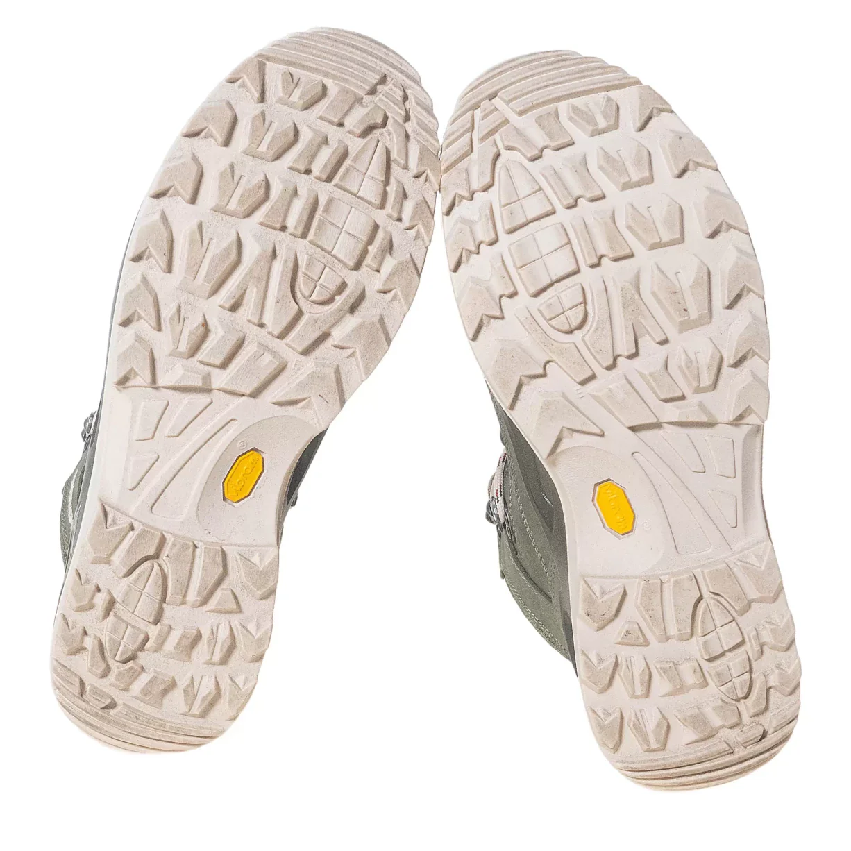 Lowa Renegade GTX Mid Boot - Women's - Image 4