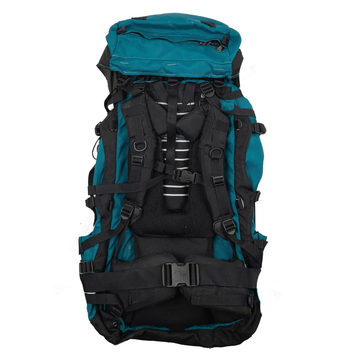 Lowe alpine Contour IV 90+15 Pack - Image 2