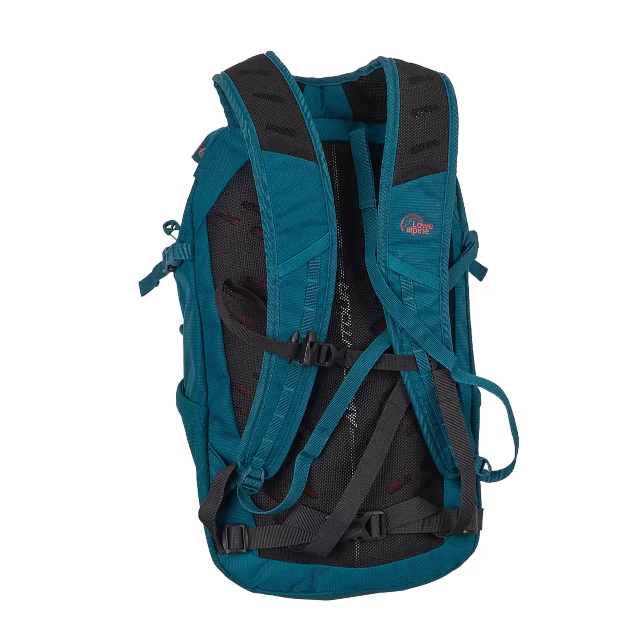 Lowe alpine Edge 18L Backpack - Image 2