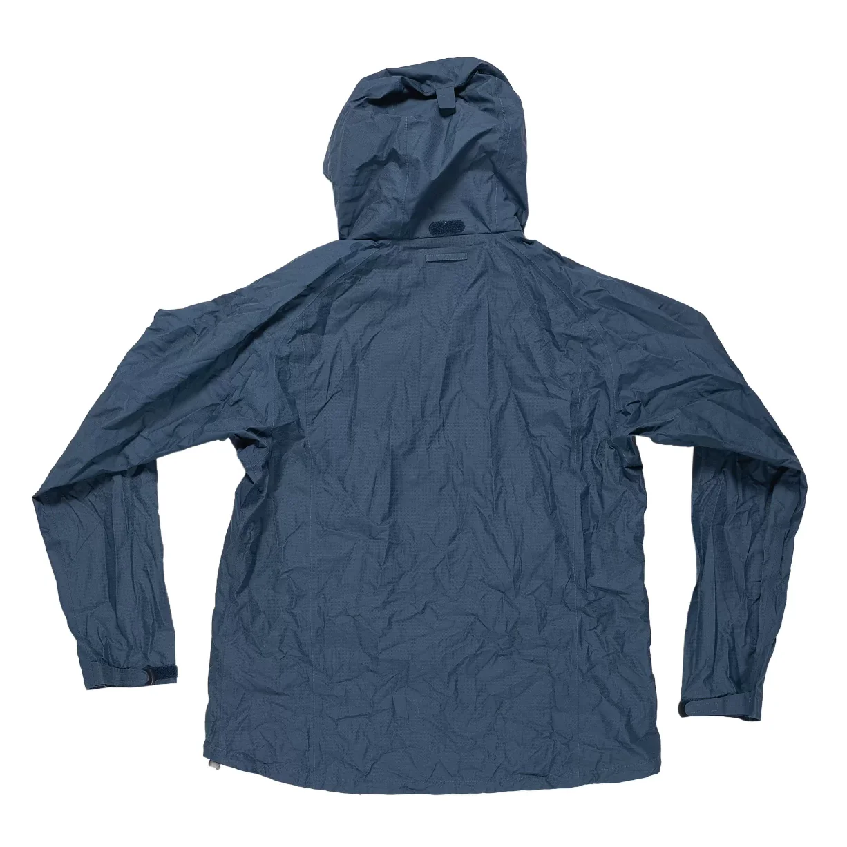 Lowe alpine Rain Jacket - Men's - Image 3