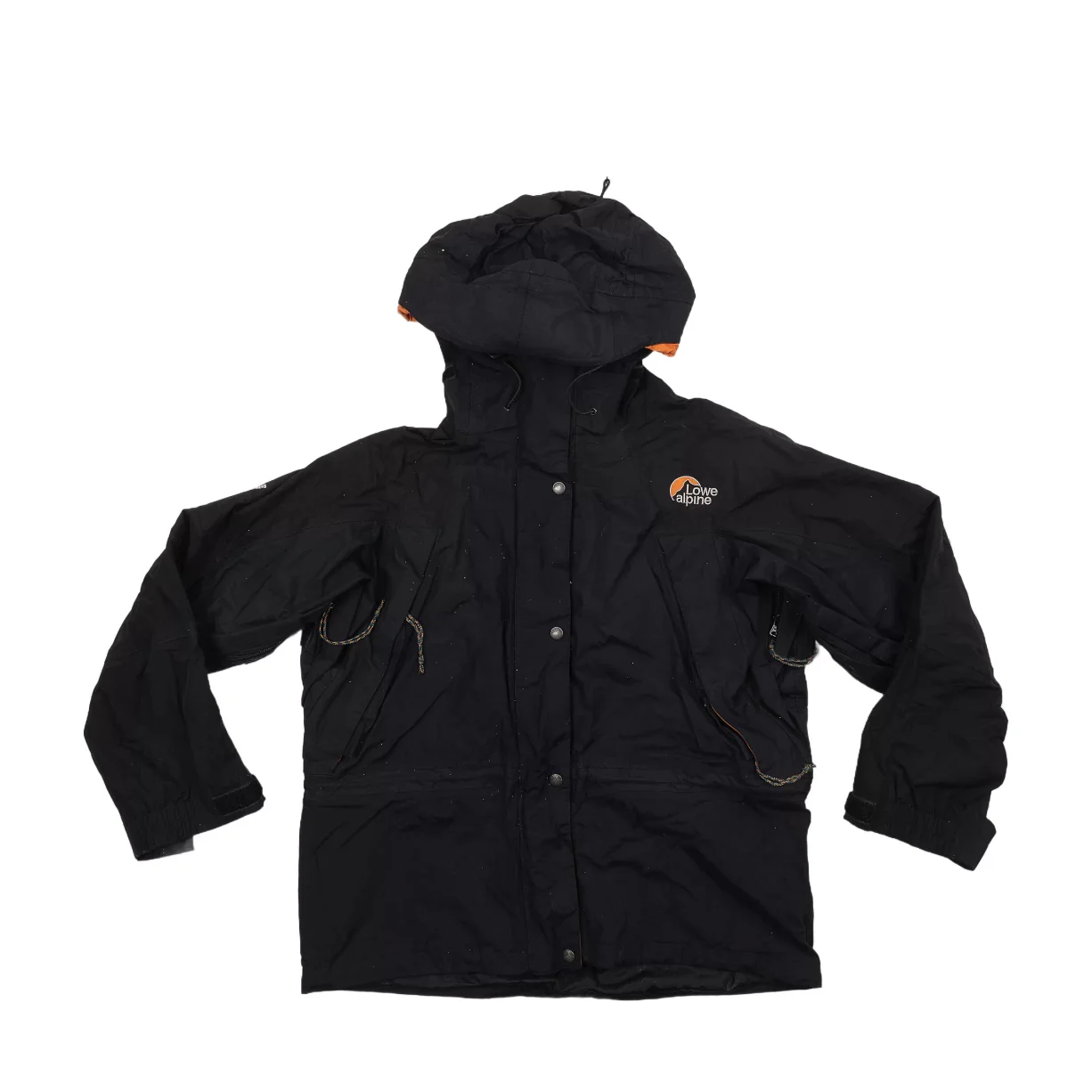 Lowe alpine Shell Jacket - Women's