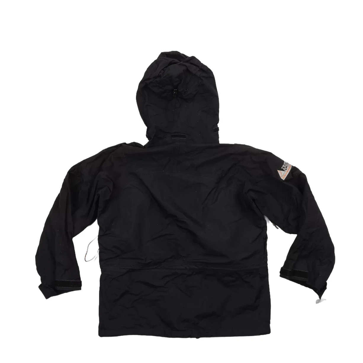 Lowe alpine Shell Jacket - Women's - Image 3