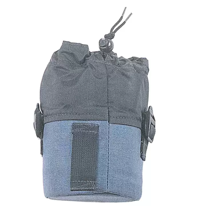 LowePro Bottle Pouch - Image 2