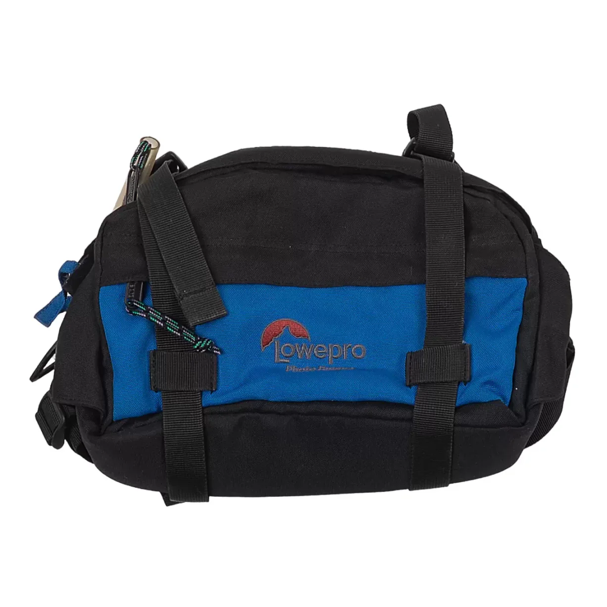 LowePro Photo Runner Camera Bag