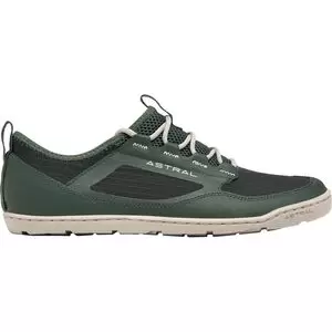 Astral Loyak AC Water Shoe