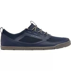 Astral Loyak AC Water Shoe