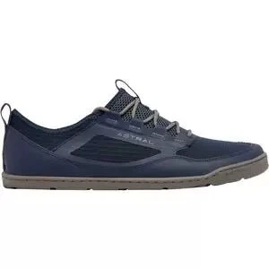Astral Loyak AC Water Shoe