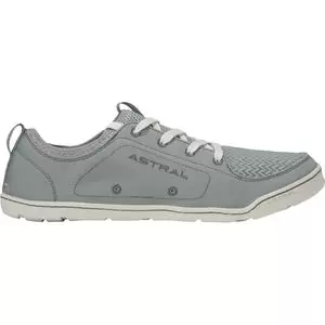Astral Loyak Shoe