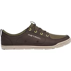 Astral Loyak Shoe
