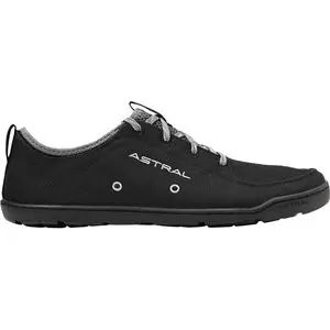 Astral Loyak Shoe