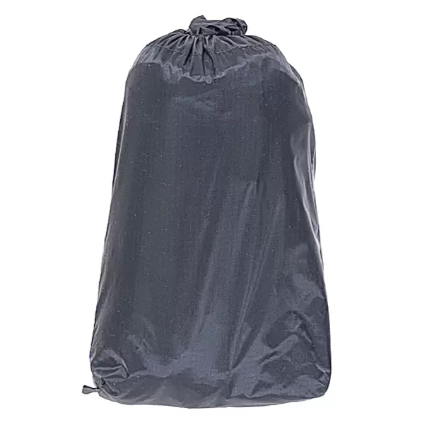 Lukes Ultralite Pertex Rain Shell - Men's - Image 4