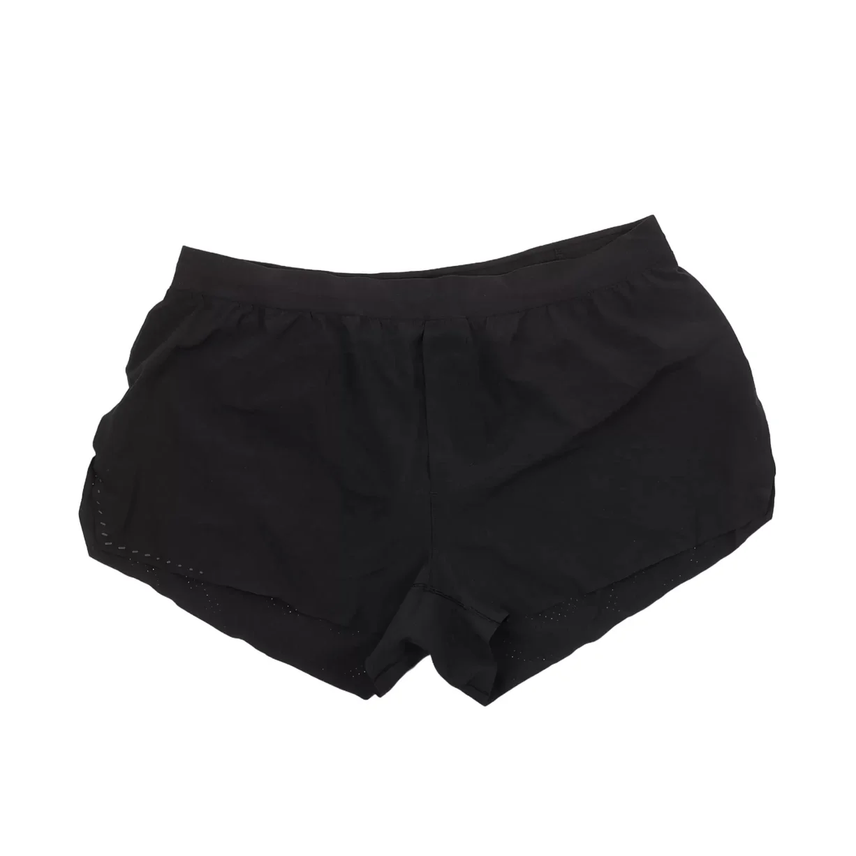Lulu Lemon Running Shorts - Men's