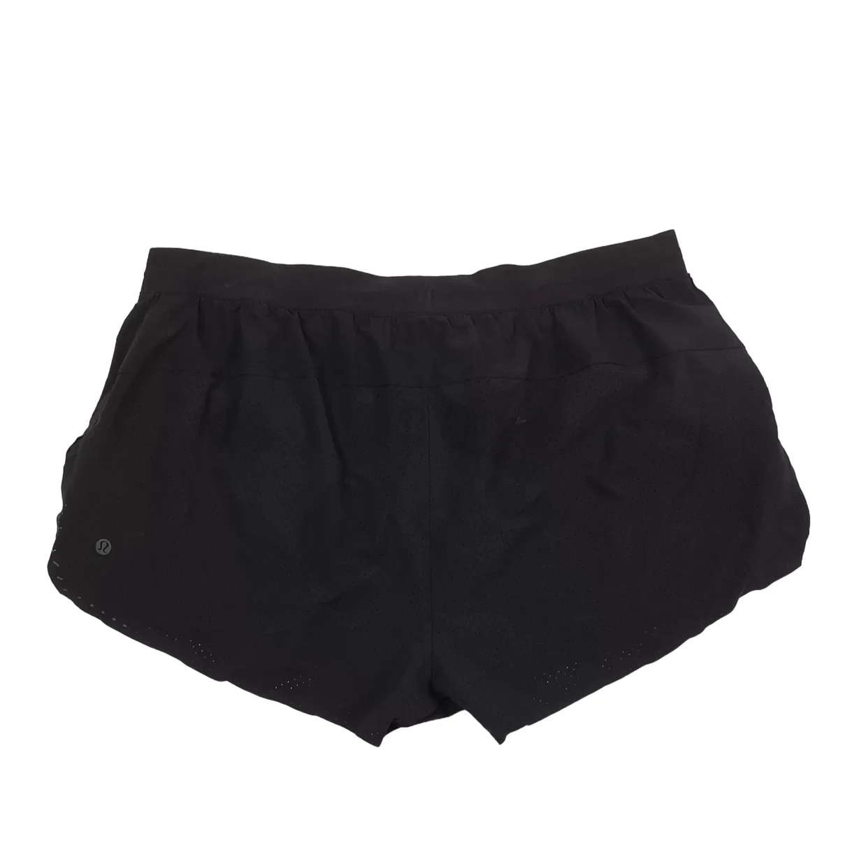 Lulu Lemon Running Shorts - Men's - Image 2