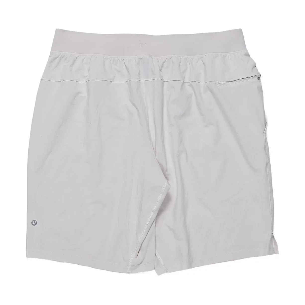 Lululemon 10" Gym Shorts - Men's - Image 2
