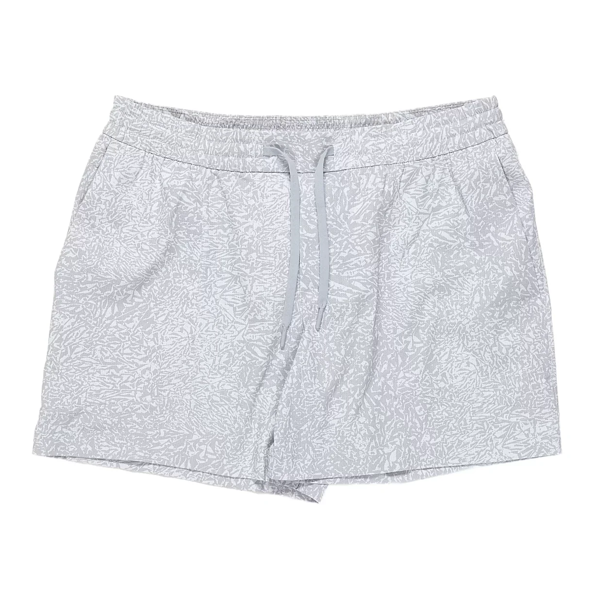 Lululemon 5" Gym Short - Men's