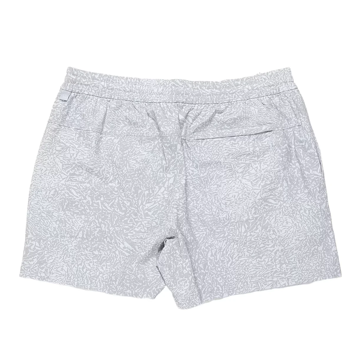 Lululemon 5" Gym Short - Men's - Image 2