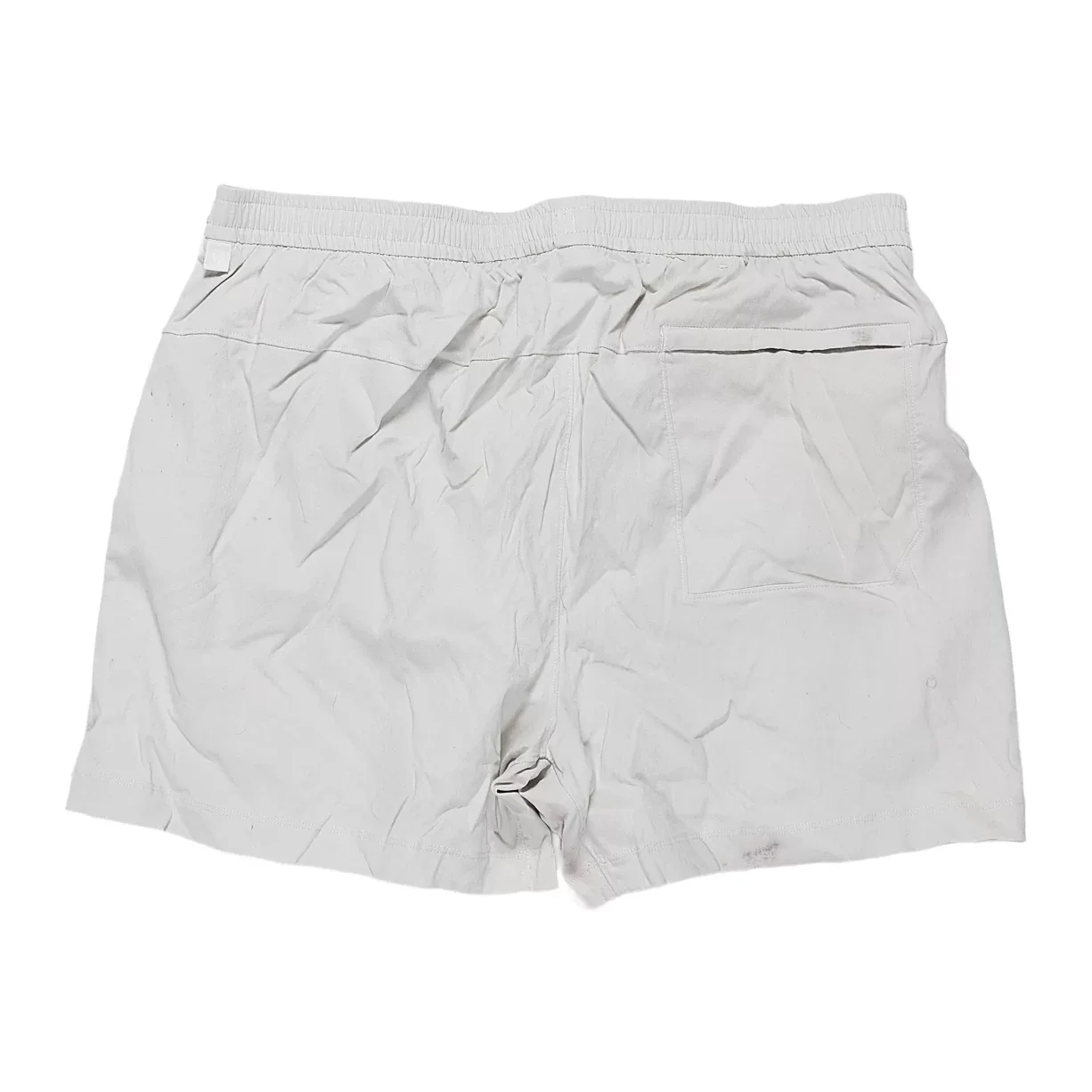 Lululemon 5" Gym Shorts - Men's - Image 2