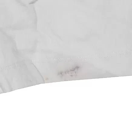Lululemon 5" Gym Shorts - Men's - Image 3
