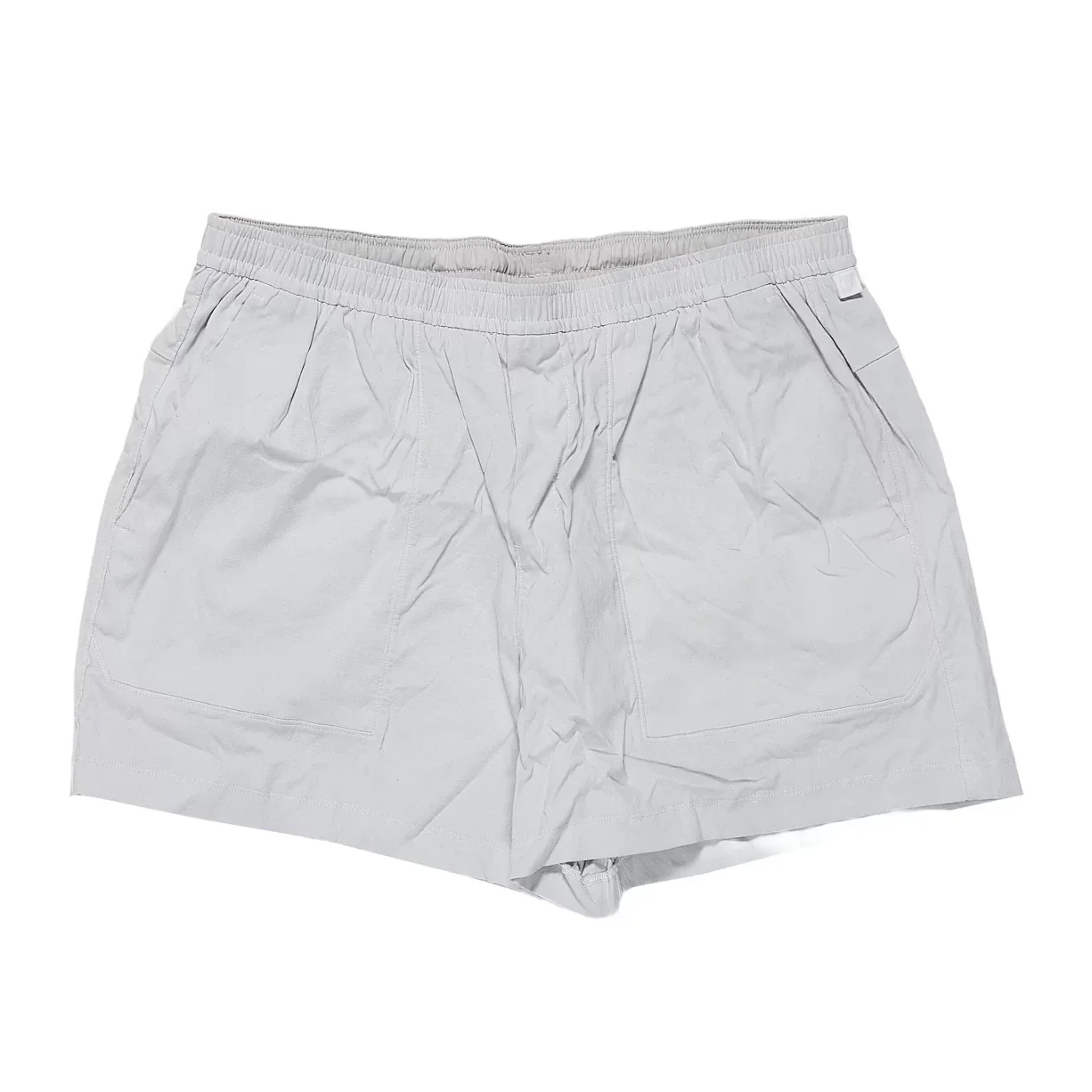 Lululemon 5" Gym Shorts - Men's