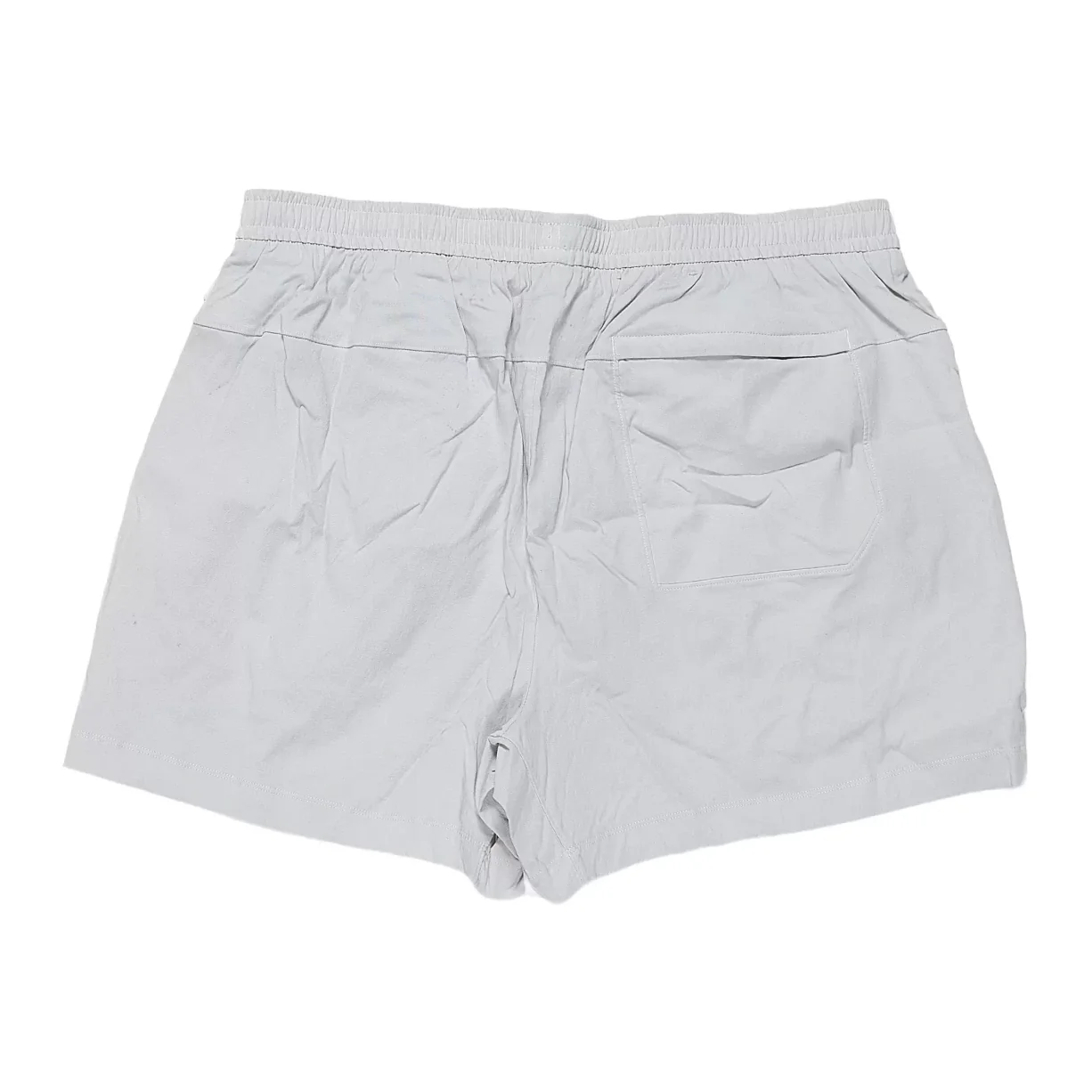 Lululemon 5" Gym Shorts - Men's - Image 2